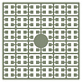 Pixelmatje 236