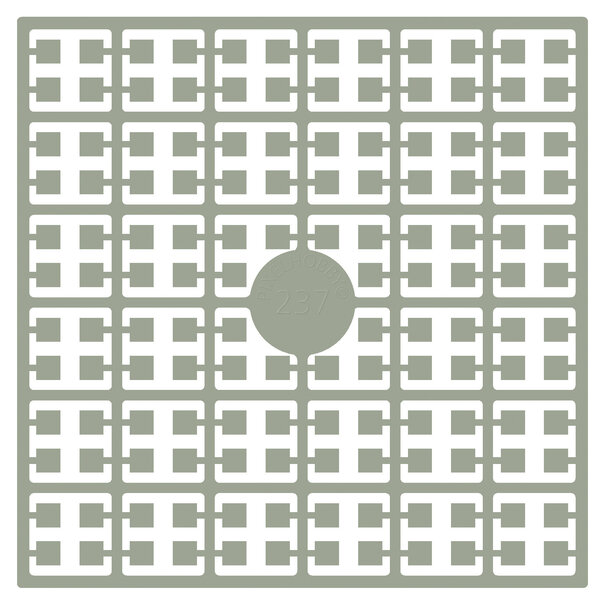 Pixelhobby | Pixelmatje 237