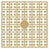 Pixelmatje 239