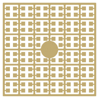 Pixelhobby | Pixelmatje 239