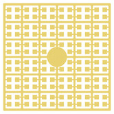 Pixelmatje 240