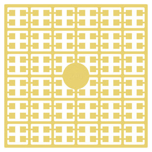 Pixelmatje 240