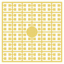Pixelmatje 240