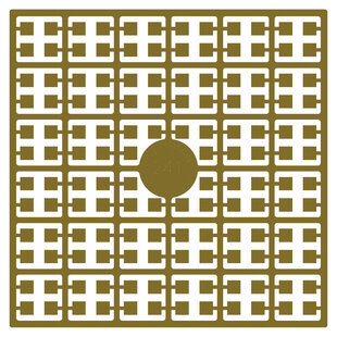 Pixelmatje 241