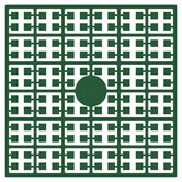 Pixelmatje 242