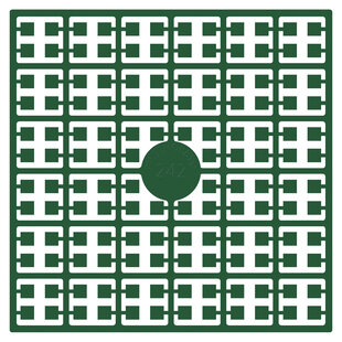 Pixelmatje 242