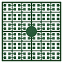 Pixelmatje 242