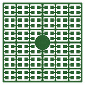 Pixelmatje 244