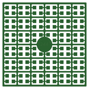 Pixelmatje 244