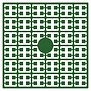 Pixelmatje 244