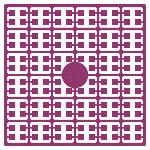 Pixelhobby | Pixelmatje 249