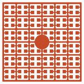 Pixelmatje 250