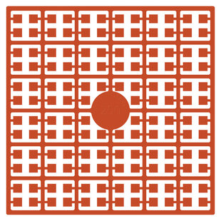 Pixelmatje 250
