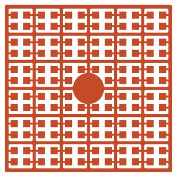 Pixelhobby | Pixelmatje 250