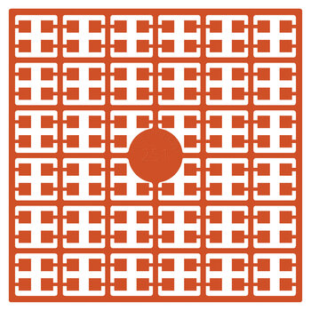 Pixelhobby | Pixelmatje 251