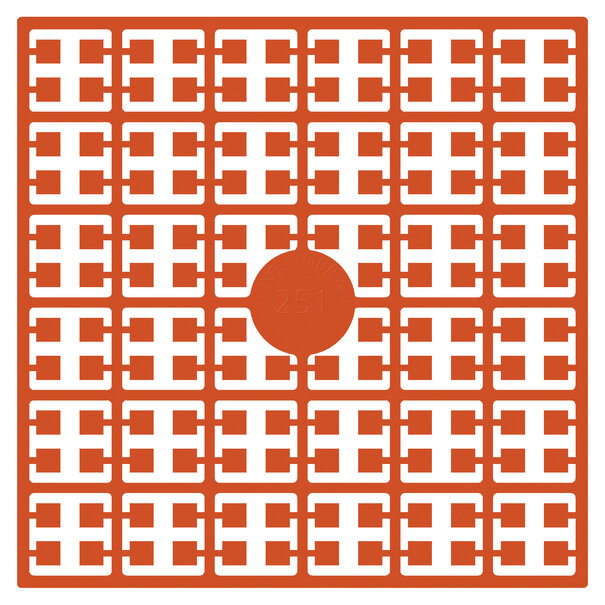 Pixelhobby | Pixelmatje 251