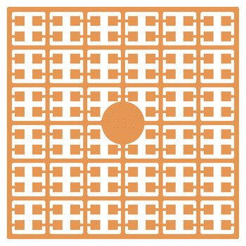 Pixelhobby | Pixelmatje 252