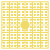 Pixelmatje 255