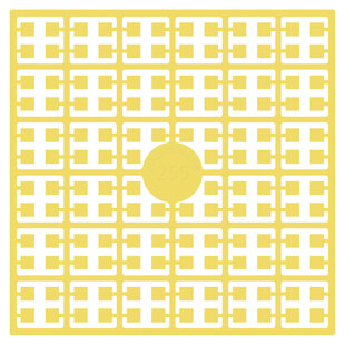 Pixelmatje 255