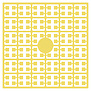 Pixelmatje 255