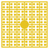 Pixelmatje 256