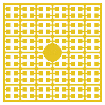 Pixelhobby | Pixelmatje 256