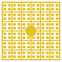 Pixelmatje 256