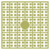 Pixelmatje 262