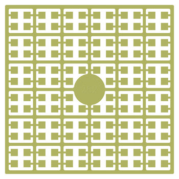 Pixelhobby | Pixelmatje 262