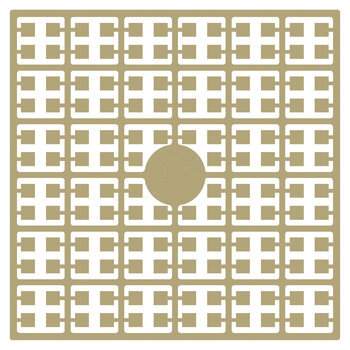 Pixelhobby | Pixelmatje 264