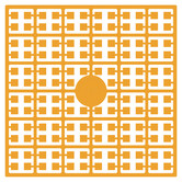 Pixelmatje 266