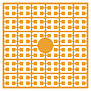 Pixelmatje 266