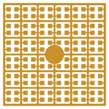 Pixelhobby | Pixelmatje 267