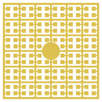 Pixelhobby | Pixelmatje 269