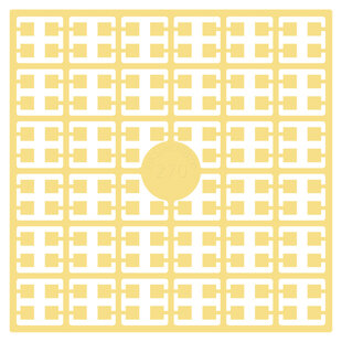 Pixelmatje 270