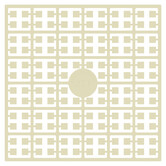 Pixelmatje 271