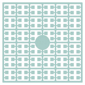 Pixelmatje 272