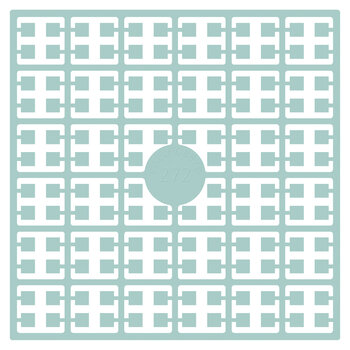 Pixelhobby | Pixelmatje 272