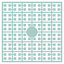 Pixelmatje 272