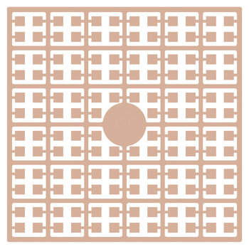 Pixelhobby | Pixelmatje 273