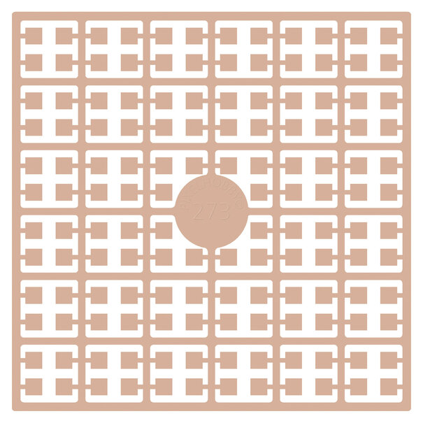 Pixelhobby | Pixelmatje 273