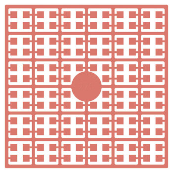 Pixelhobby | Pixelmatje 275