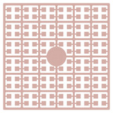 Pixelmatje 276