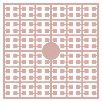 Pixelhobby | Pixelmatje 276