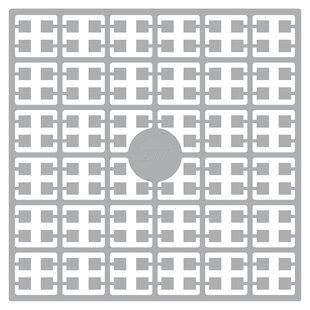 Pixelmatje 277