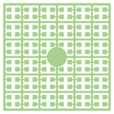 Pixelmatje 278