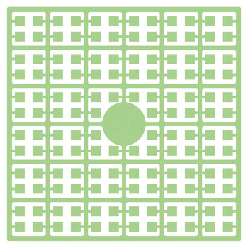 Pixelhobby | Pixelmatje 278