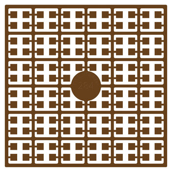 Pixelhobby | Pixelmatje 284