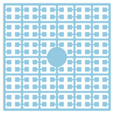Pixelmatje 288