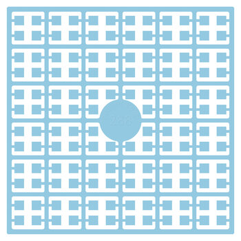 Pixelhobby | Pixelmatje 288